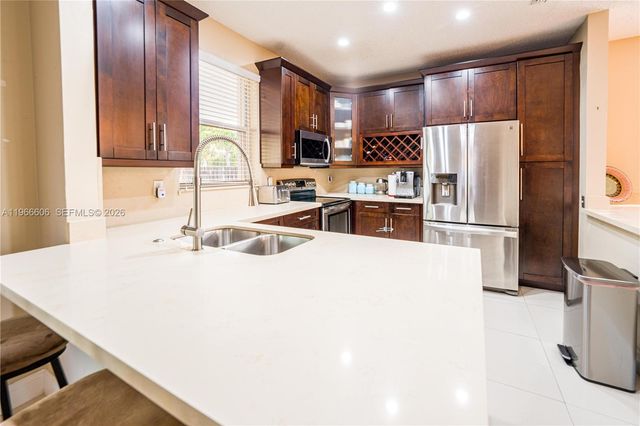 341 NW 153rd Ln, Pembroke Pines, FL 33028