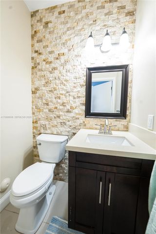 341 NW 153rd Ln, Pembroke Pines, FL 33028