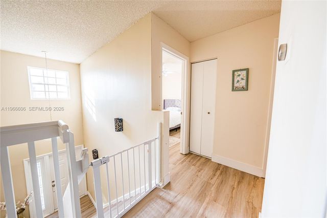 341 NW 153rd Ln, Pembroke Pines, FL 33028