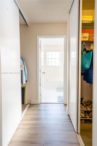 341 NW 153rd Ln, Pembroke Pines, FL 33028