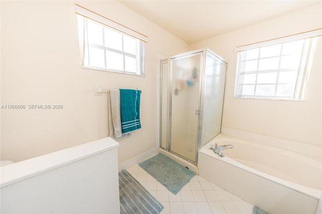 341 NW 153rd Ln, Pembroke Pines, FL 33028