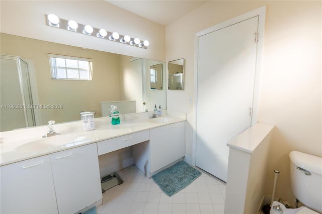 341 NW 153rd Ln, Pembroke Pines, FL 33028