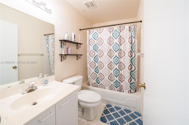 341 NW 153rd Ln, Pembroke Pines, FL 33028