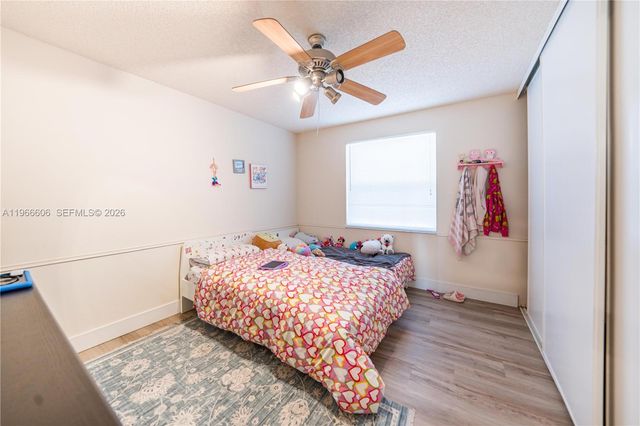 341 NW 153rd Ln, Pembroke Pines, FL 33028