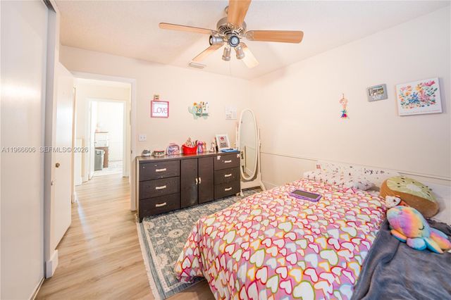 341 NW 153rd Ln, Pembroke Pines, FL 33028