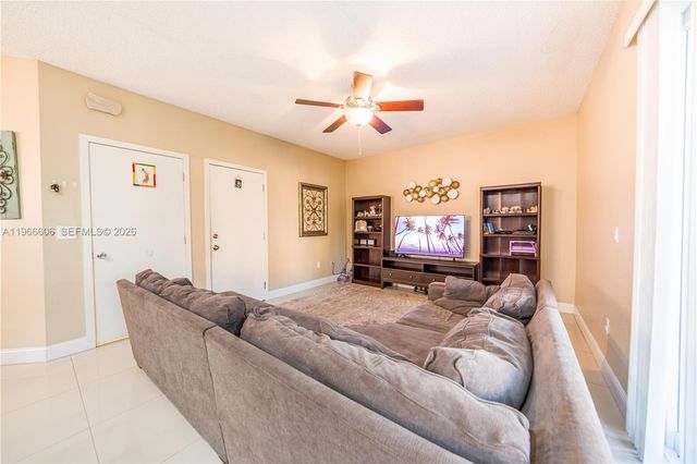 341 NW 153rd Ln, Pembroke Pines, FL 33028