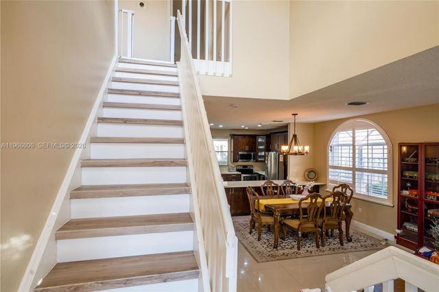 341 NW 153rd Ln, Pembroke Pines, FL 33028