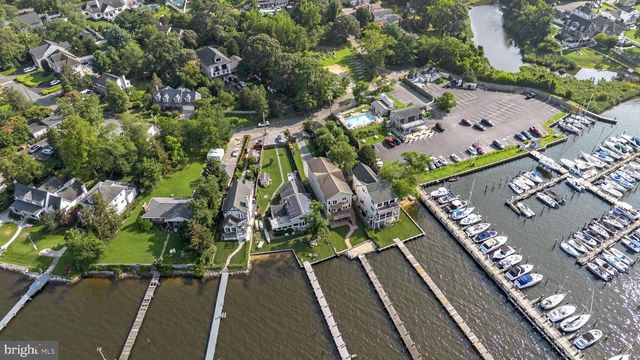 370 MAGOTHY RD, Severna Park, MD 21146