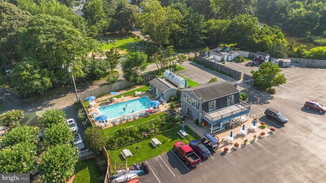 370 MAGOTHY RD, Severna Park, MD 21146