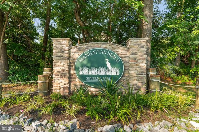 370 MAGOTHY RD, Severna Park, MD 21146