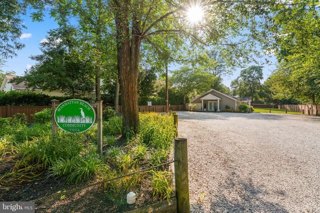 370 MAGOTHY RD, Severna Park, MD 21146