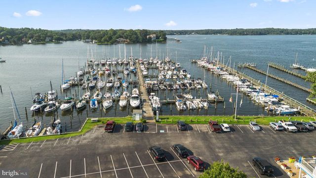 370 MAGOTHY RD, Severna Park, MD 21146