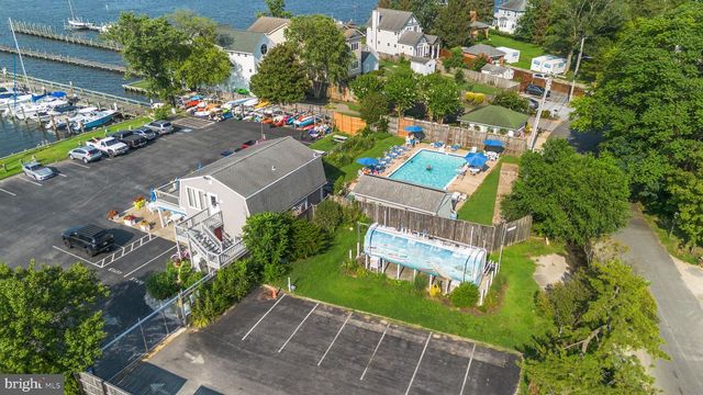 370 MAGOTHY RD, Severna Park, MD 21146