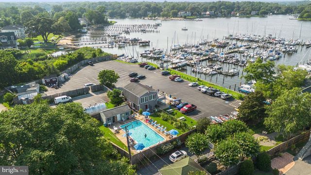 370 MAGOTHY RD, Severna Park, MD 21146