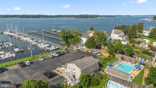 370 MAGOTHY RD, Severna Park, MD 21146