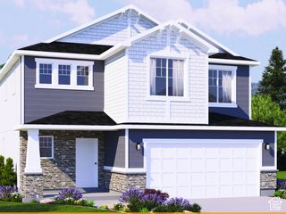 702 N 600 W #106, Tremonton, UT 84337