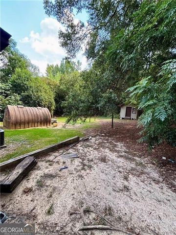 1709 7th Street, Phenix City, AL 36867