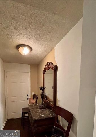 1709 7th Street, Phenix City, AL 36867