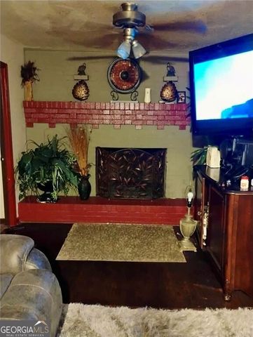1709 7th Street, Phenix City, AL 36867