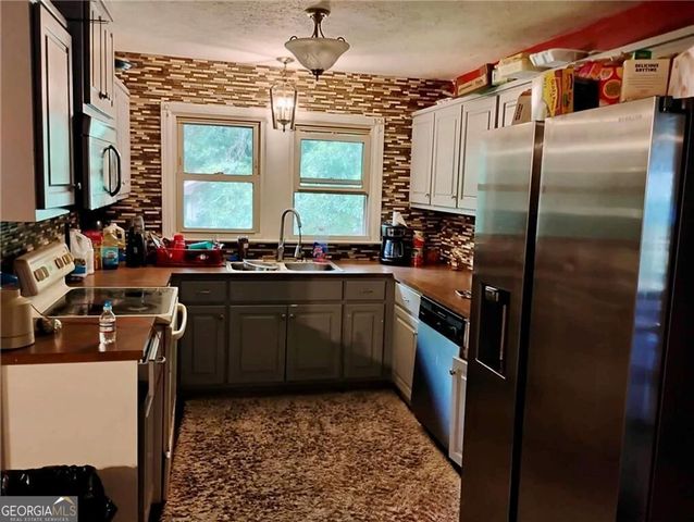1709 7th Street, Phenix City, AL 36867