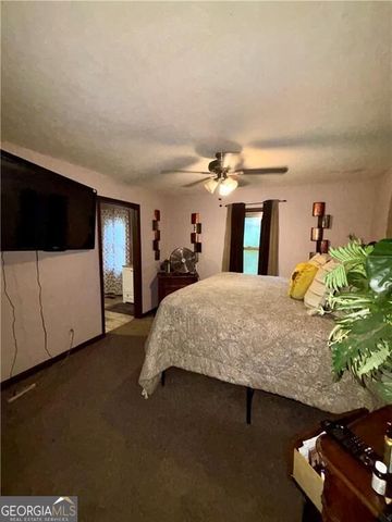 1709 7th Street, Phenix City, AL 36867
