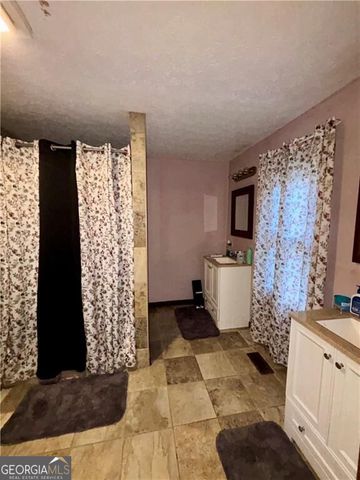 1709 7th Street, Phenix City, AL 36867