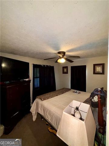 1709 7th Street, Phenix City, AL 36867