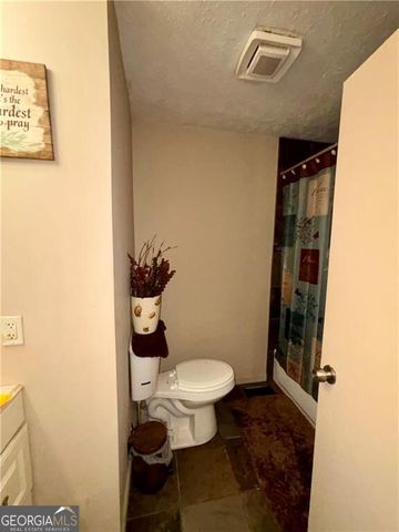 1709 7th Street, Phenix City, AL 36867