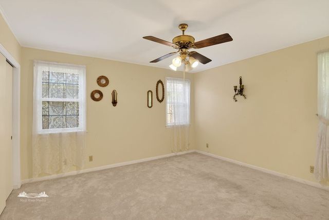2026 Bermuda Street, Shreveport, LA 71105