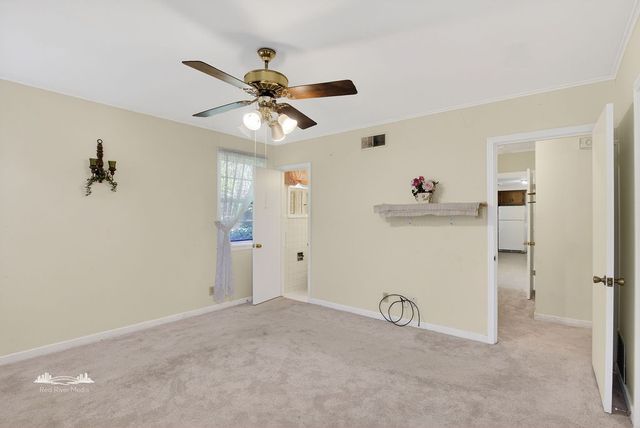 2026 Bermuda Street, Shreveport, LA 71105