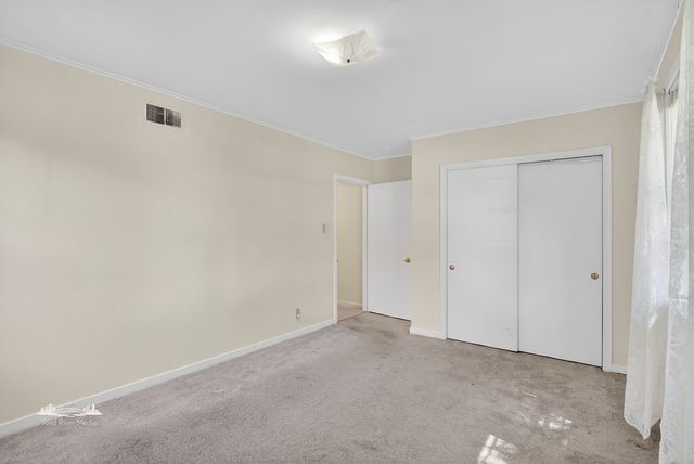 2026 Bermuda Street, Shreveport, LA 71105