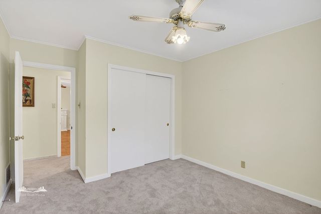 2026 Bermuda Street, Shreveport, LA 71105