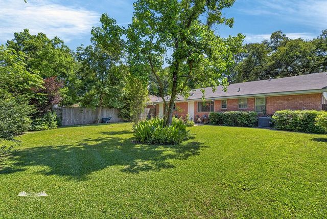 2026 Bermuda Street, Shreveport, LA 71105