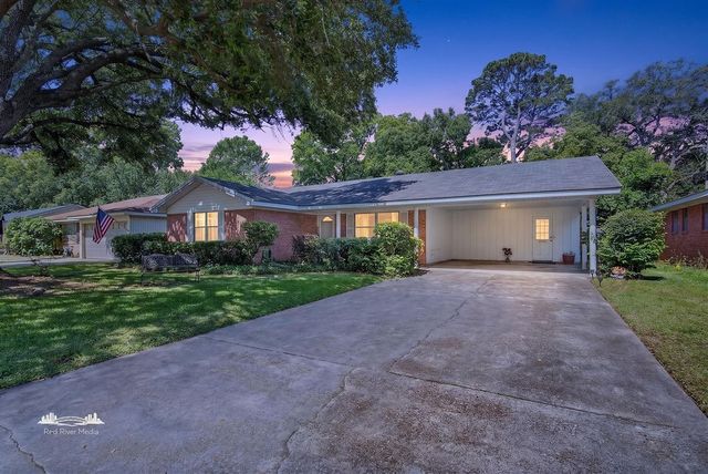 2026 Bermuda Street, Shreveport, LA 71105