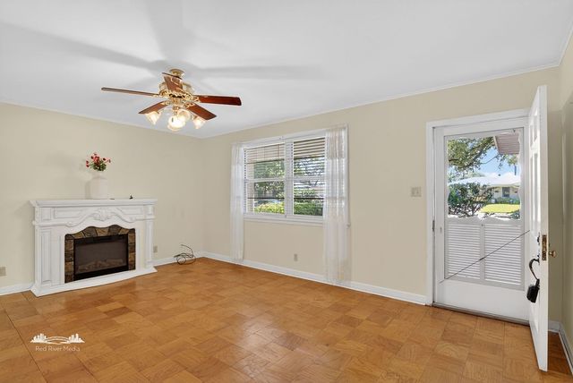 2026 Bermuda Street, Shreveport, LA 71105