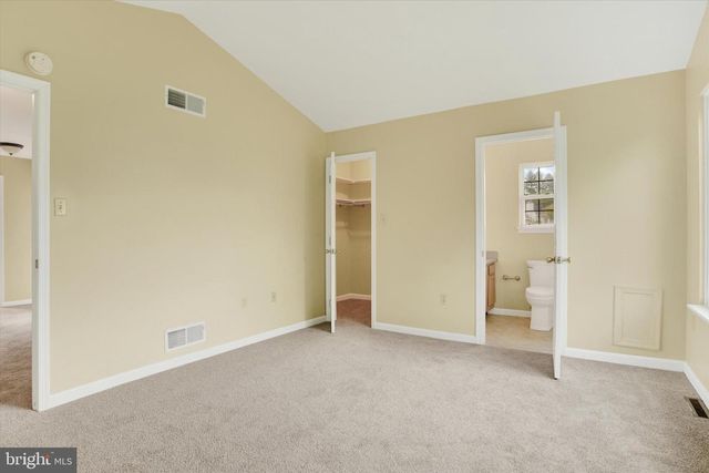 6262 S HIGHLANDS CIR, Harrisburg, PA 17111