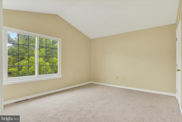 6262 S HIGHLANDS CIR, Harrisburg, PA 17111