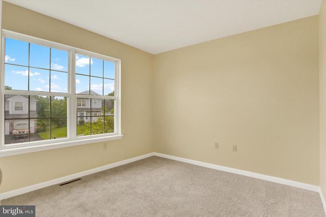 6262 S HIGHLANDS CIR, Harrisburg, PA 17111