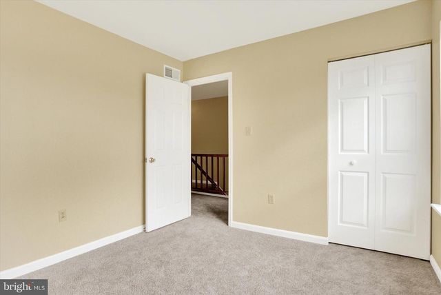 6262 S HIGHLANDS CIR, Harrisburg, PA 17111