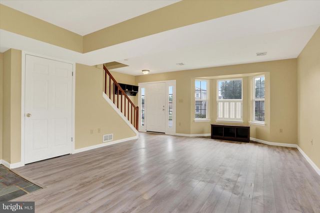6262 S HIGHLANDS CIR, Harrisburg, PA 17111