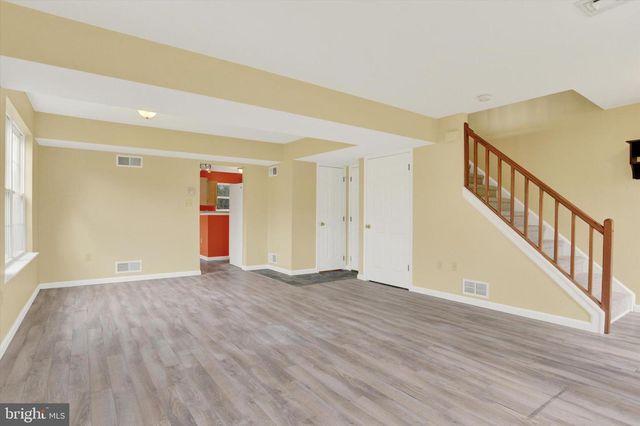 6262 S HIGHLANDS CIR, Harrisburg, PA 17111