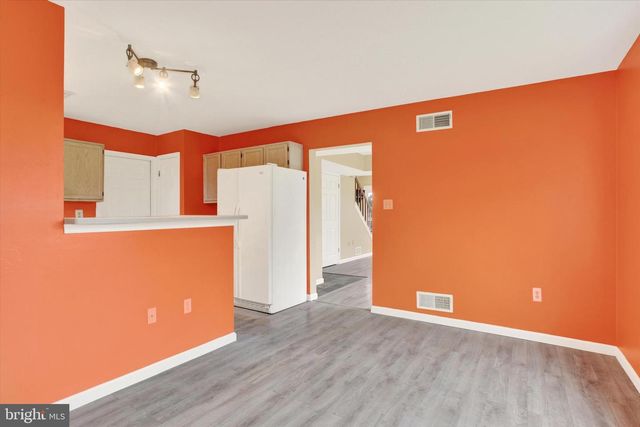 6262 S HIGHLANDS CIR, Harrisburg, PA 17111