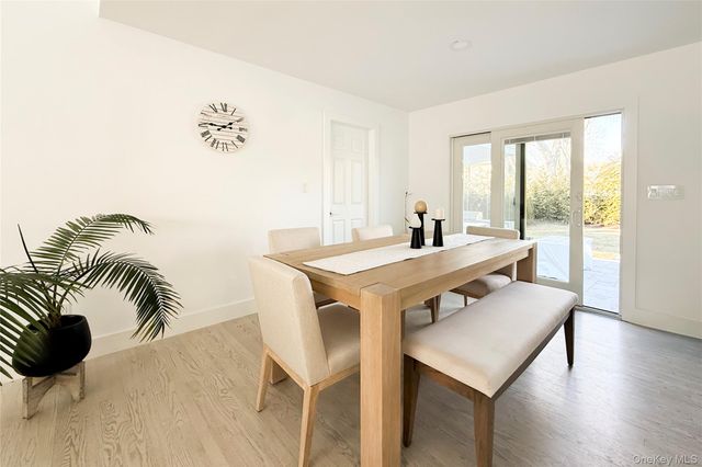 121 Ponquogue Avenue, Hampton Bays, NY 11946