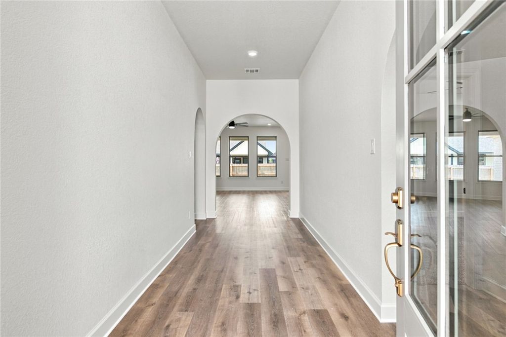 2803 Captain Drive, Bryan, TX 77808 — photo 3