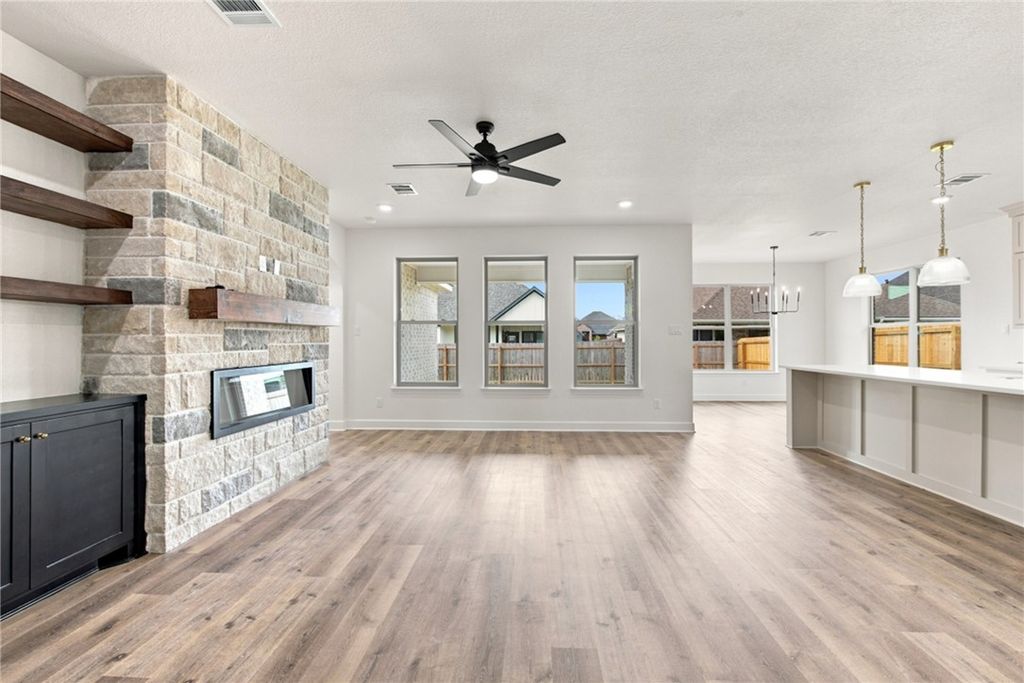 2803 Captain Drive, Bryan, TX 77808 — photo 4