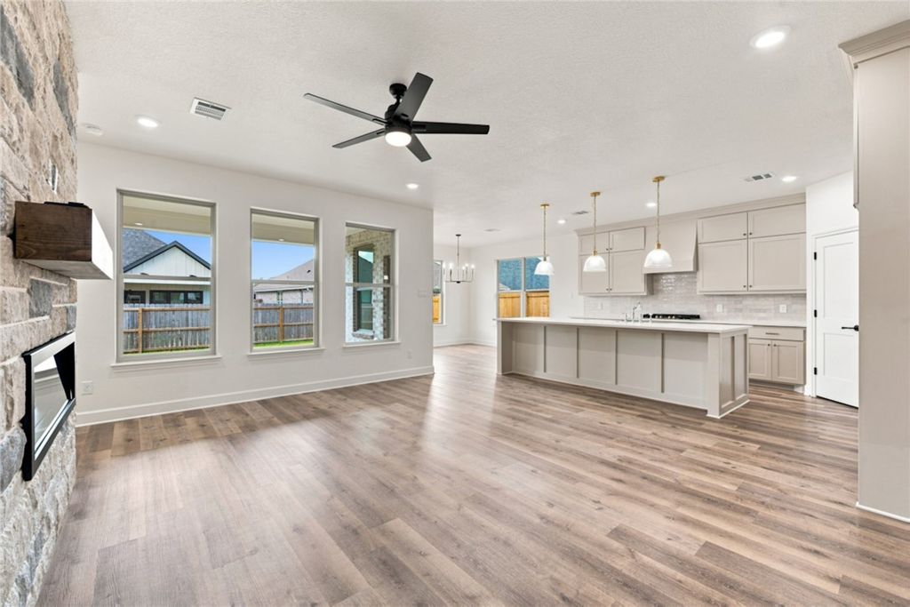 2803 Captain Drive, Bryan, TX 77808 — photo 5
