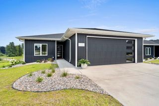 4001 ANTWERP AVENUE #1, Howard, WI 54313