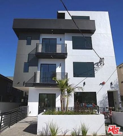 5254 Denny Avenue 202, North Hollywood (los Angeles), CA 91601