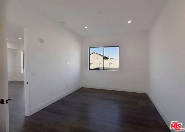 5254 Denny Avenue 202, North Hollywood (los Angeles), CA 91601