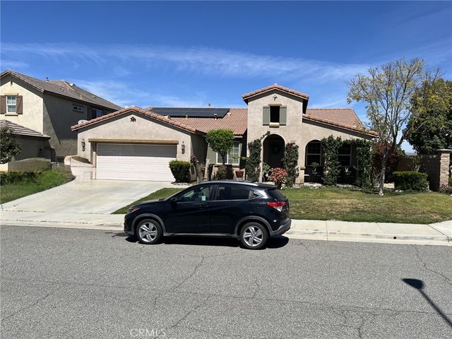 29360 Hartford Drive, Menifee, CA 92584